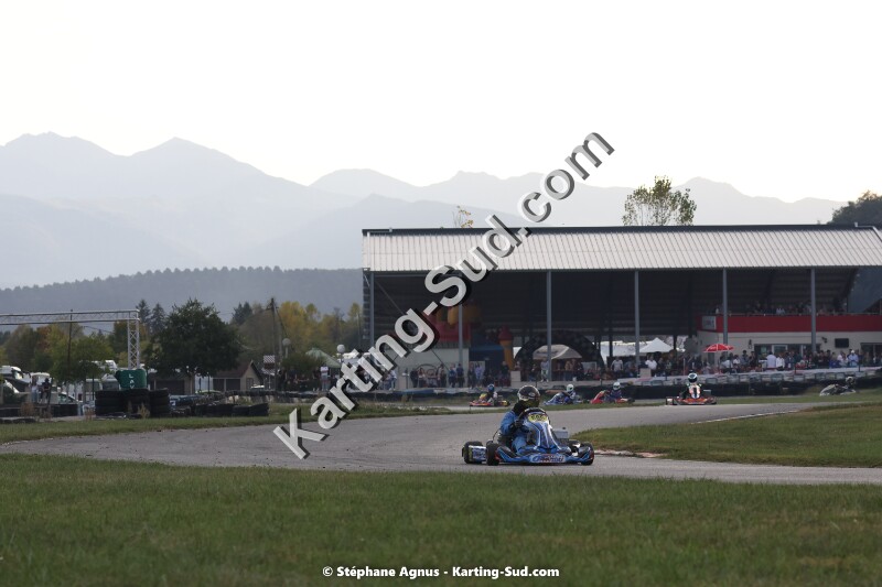 Karting-Sud-2J4A4282.jpg