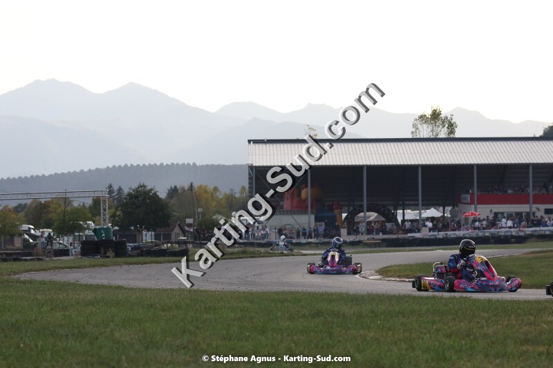 Karting-Sud-2J4A4290.jpg