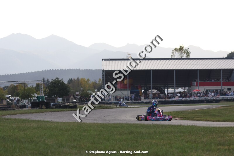 Karting-Sud-2J4A4291.jpg