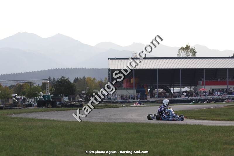 Karting-Sud-2J4A4292.jpg