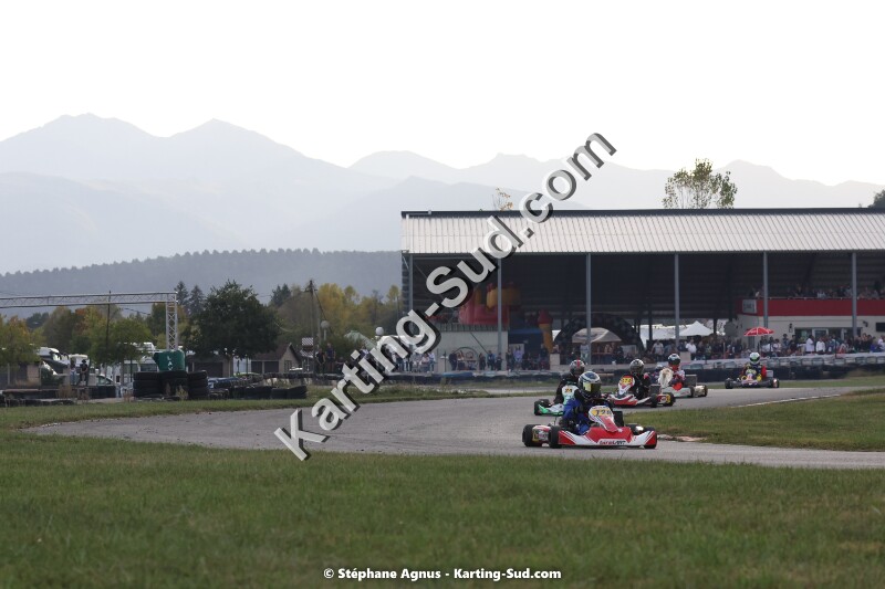 Karting-Sud-2J4A4294.jpg
