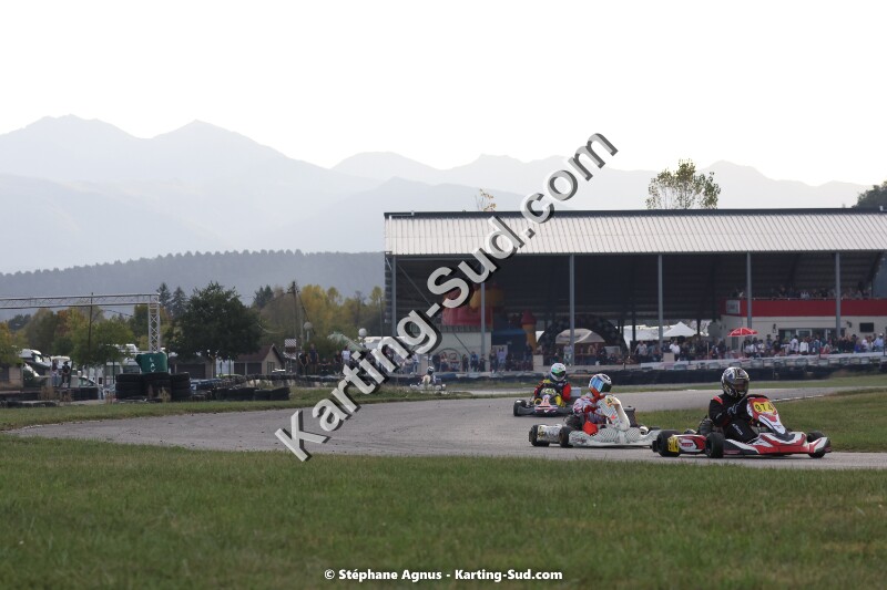 Karting-Sud-2J4A4297.jpg