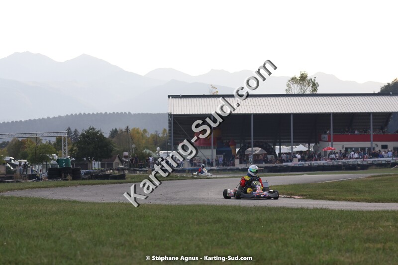 Karting-Sud-2J4A4298.jpg