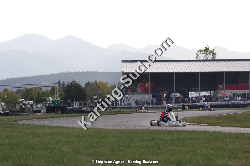 Karting-Sud-2J4A4299.jpg