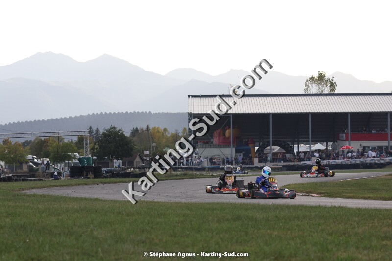 Karting-Sud-2J4A4301.jpg