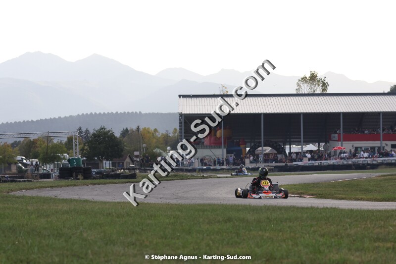 Karting-Sud-2J4A4304.jpg