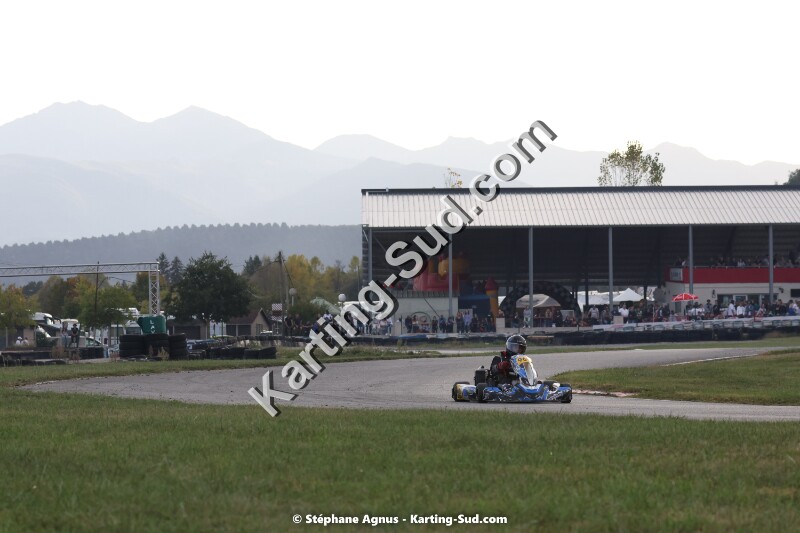 Karting-Sud-2J4A4305.jpg
