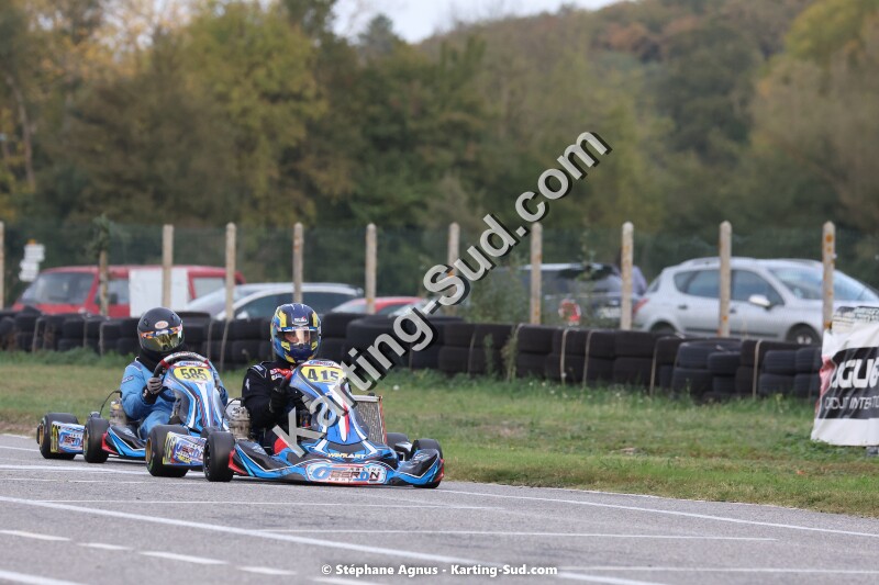Karting-Sud-2J4A4310.jpg