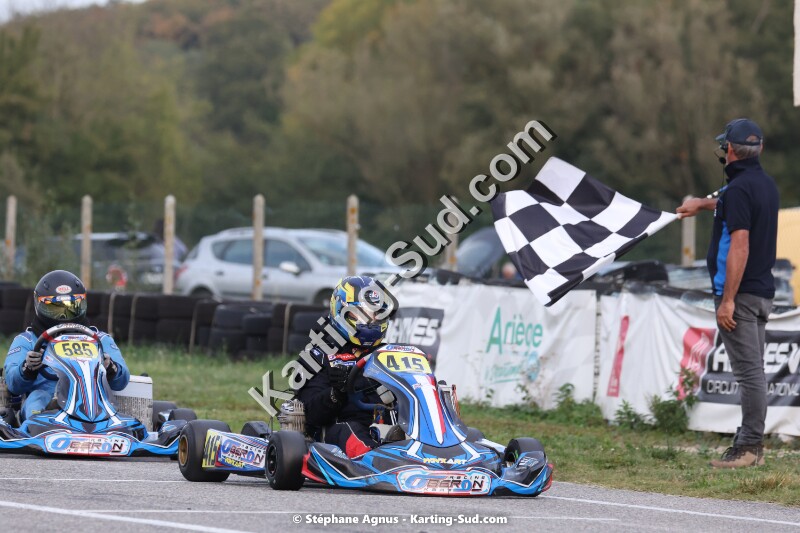 Karting-Sud-2J4A4315.jpg