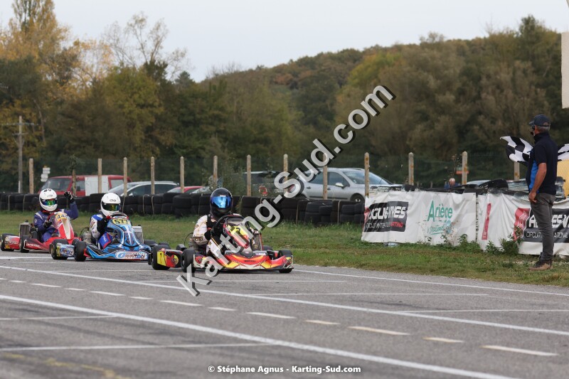 Karting-Sud-2J4A4321.jpg