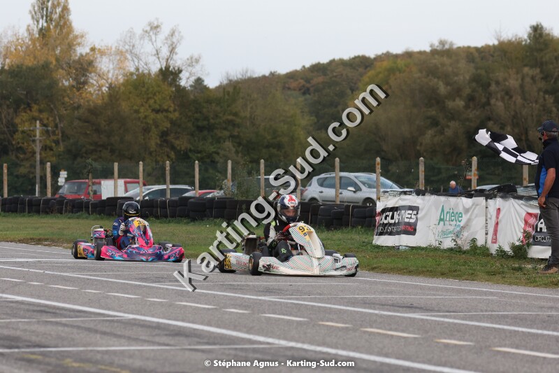 Karting-Sud-2J4A4324.jpg