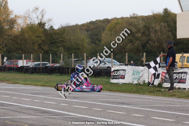 Karting-Sud-2J4A4325.jpg