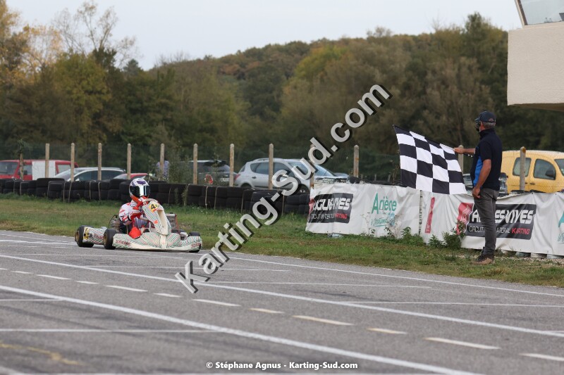 Karting-Sud-2J4A4328.jpg