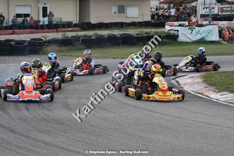 Karting-Sud-2J4A4341.jpg