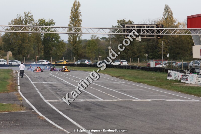 Karting-Sud-2J4A4342.jpg