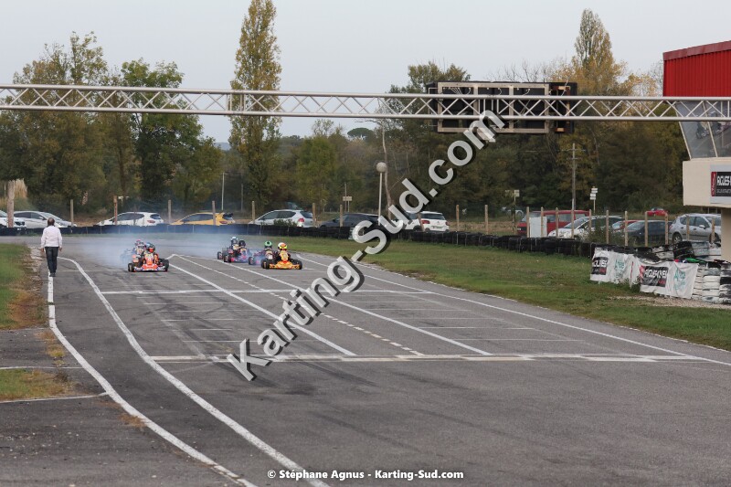 Karting-Sud-2J4A4344.jpg