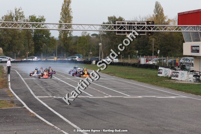Karting-Sud-2J4A4346.jpg