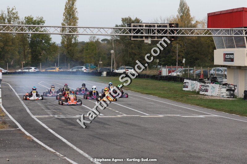 Karting-Sud-2J4A4348.jpg