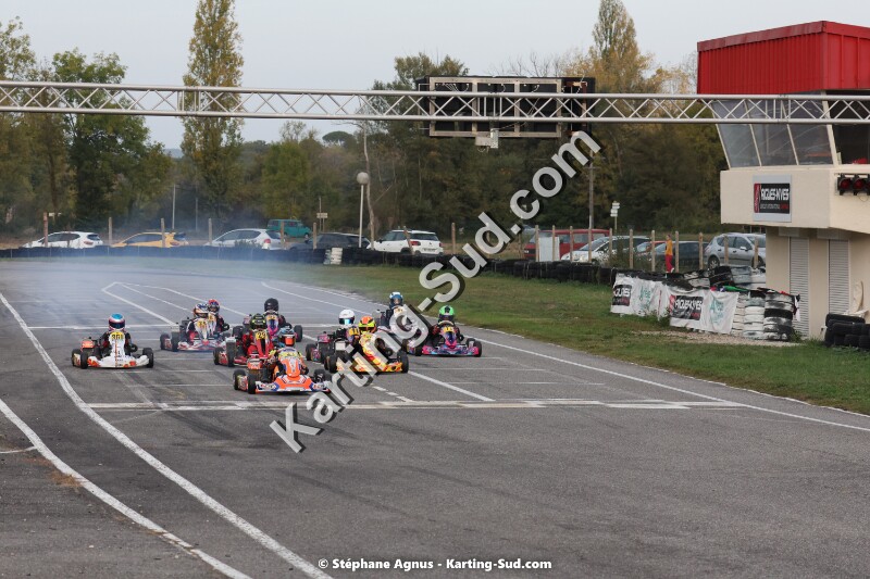 Karting-Sud-2J4A4350.jpg