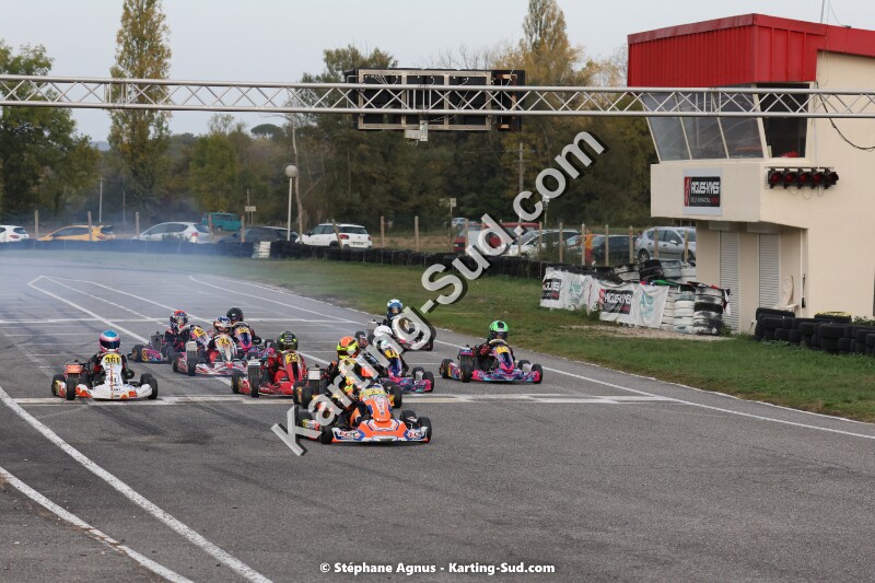 Karting-Sud-2J4A4354.jpg