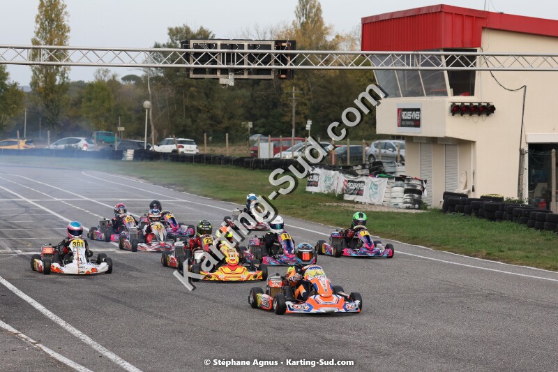 Karting-Sud-2J4A4355.jpg