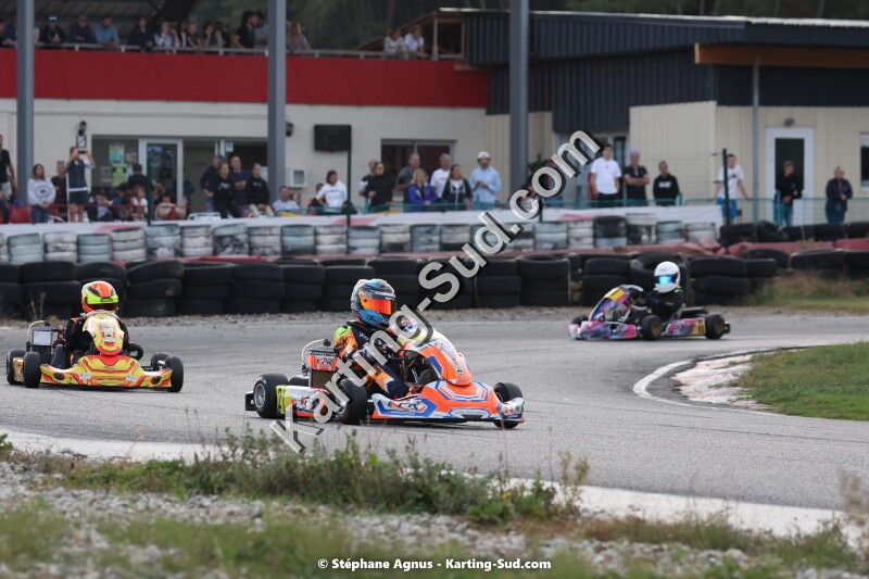 Karting-Sud-2J4A4361.jpg