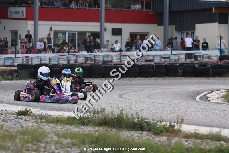 Karting-Sud-2J4A4363.jpg