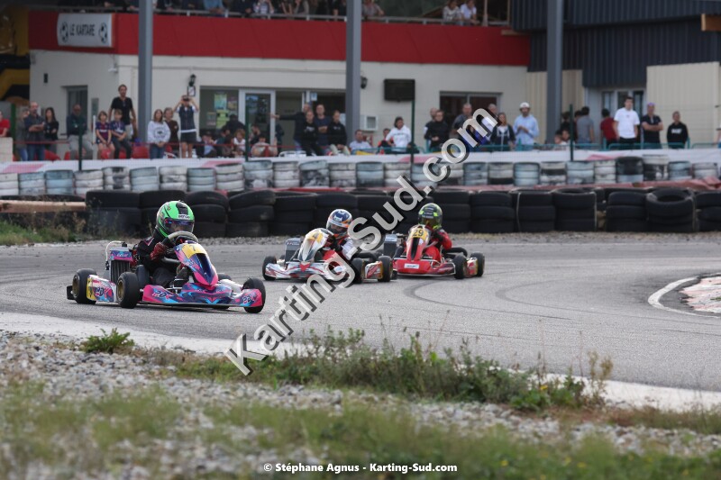 Karting-Sud-2J4A4365.jpg