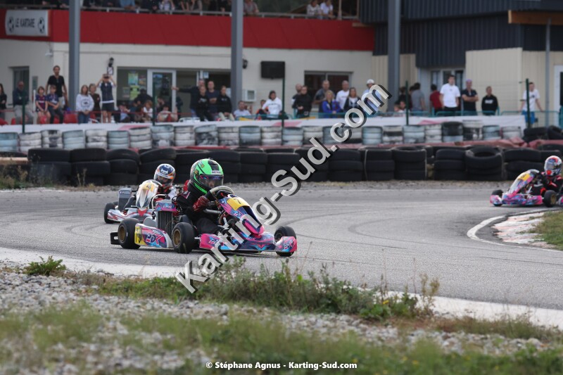 Karting-Sud-2J4A4366.jpg