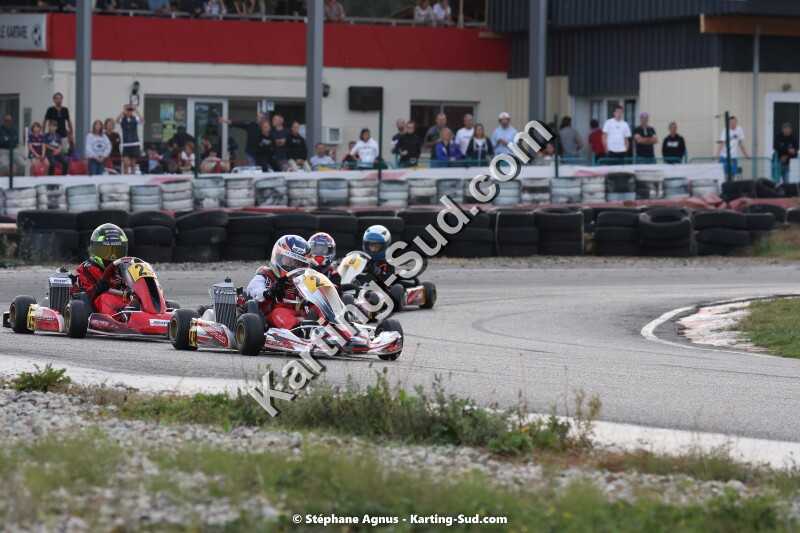 Karting-Sud-2J4A4368.jpg