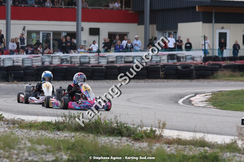 Karting-Sud-2J4A4369.jpg