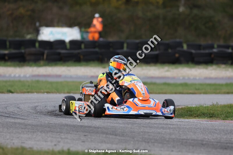 Karting-Sud-2J4A4389.jpg