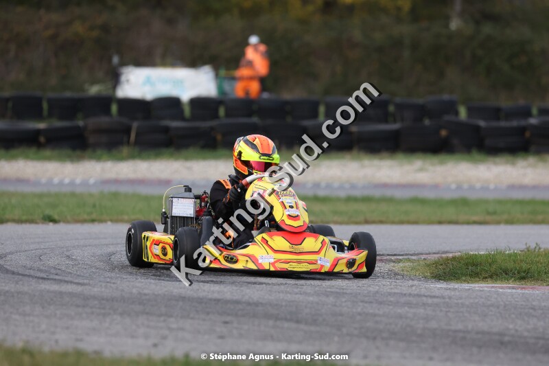 Karting-Sud-2J4A4390.jpg