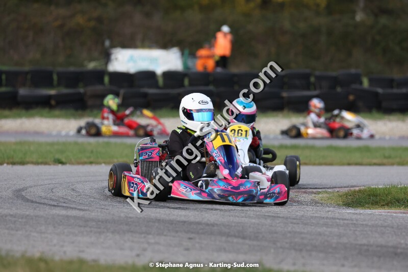 Karting-Sud-2J4A4392.jpg