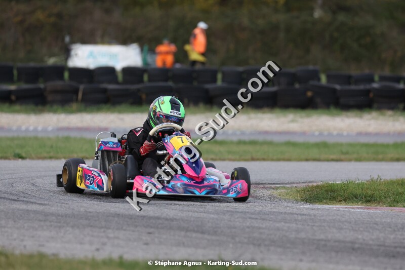 Karting-Sud-2J4A4395.jpg