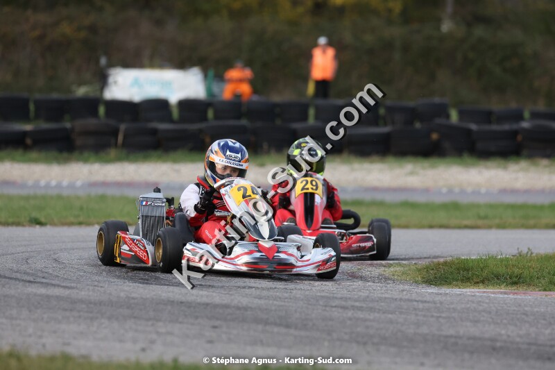 Karting-Sud-2J4A4398.jpg