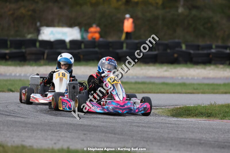 Karting-Sud-2J4A4402.jpg