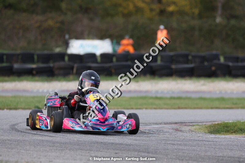 Karting-Sud-2J4A4404.jpg