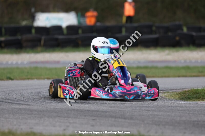 Karting-Sud-2J4A4410.jpg