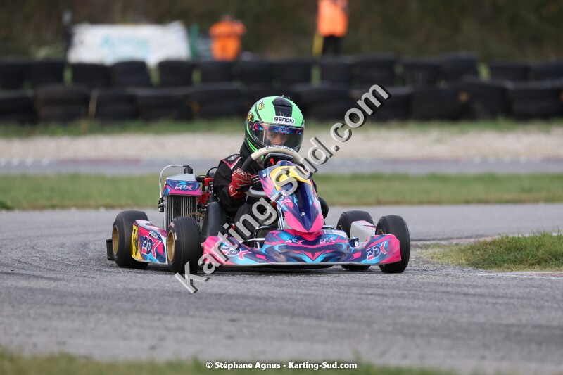 Karting-Sud-2J4A4413.jpg