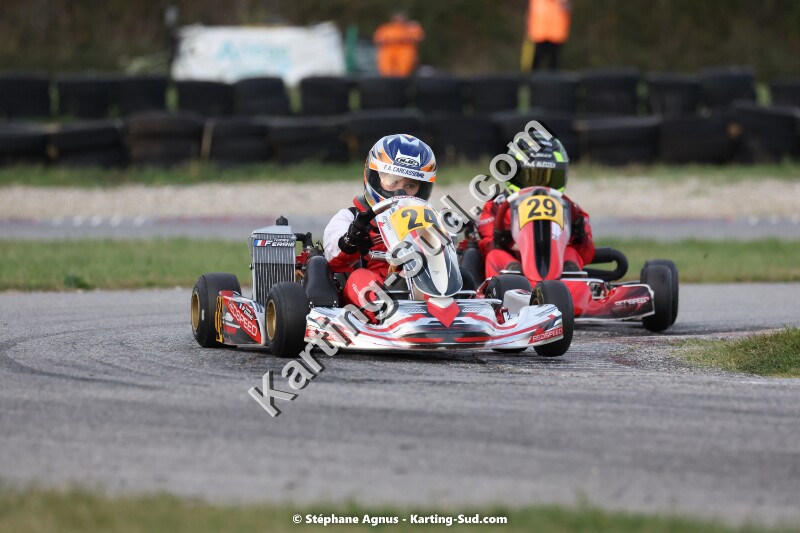 Karting-Sud-2J4A4415.jpg