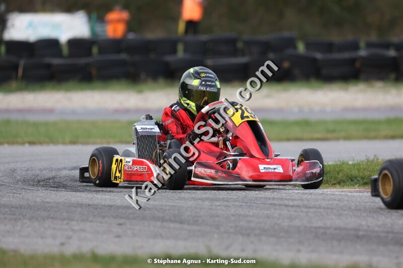 Karting-Sud-2J4A4417.jpg