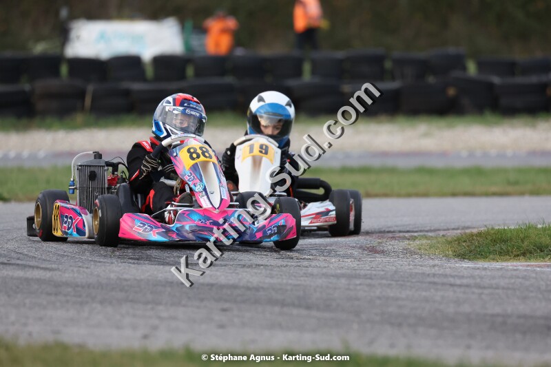 Karting-Sud-2J4A4419.jpg