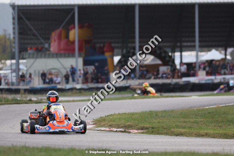 Karting-Sud-2J4A4424.jpg