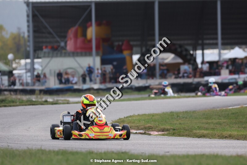 Karting-Sud-2J4A4427.jpg