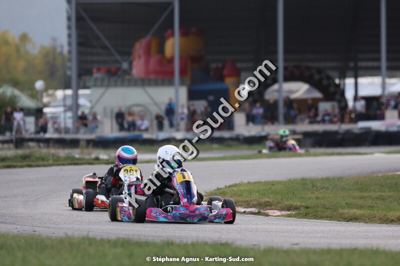 Karting-Sud-2J4A4429.jpg