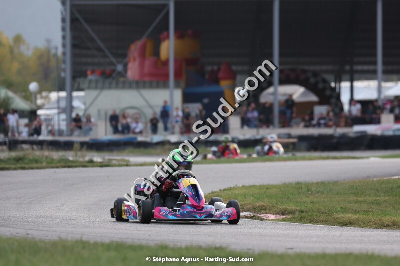 Karting-Sud-2J4A4431.jpg
