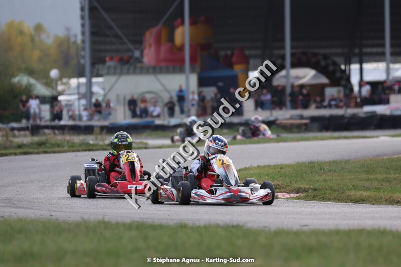 Karting-Sud-2J4A4432.jpg