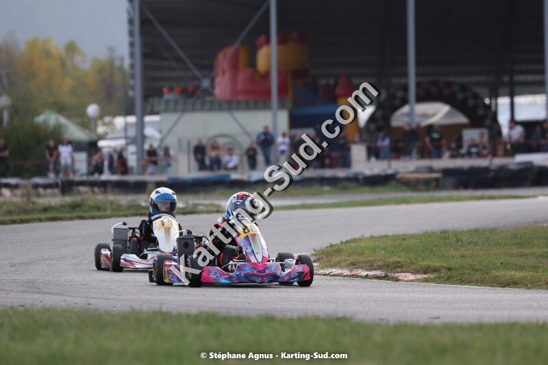 Karting-Sud-2J4A4434.jpg