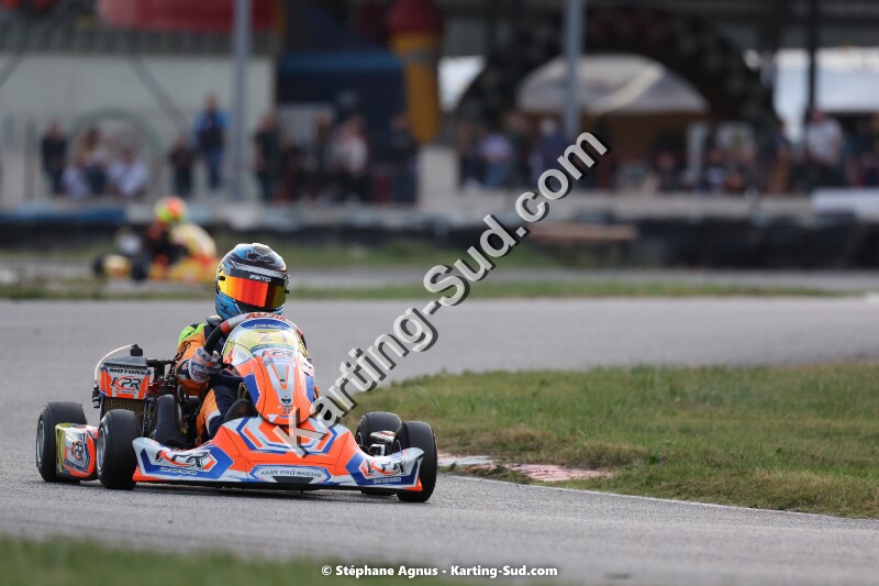 Karting-Sud-2J4A4439.jpg